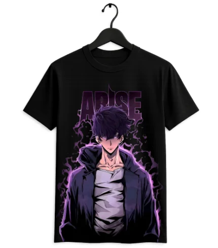 unisex t shirts online