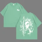 T-Shirts Online in Pakistan