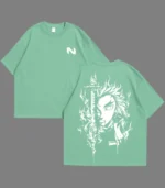 T-Shirts Online in Pakistan