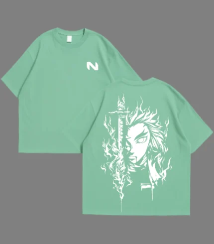 T-Shirts Online in Pakistan