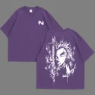 T-Shirts Online in Pakistan