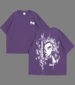 T-Shirts Online in Pakistan