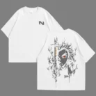 T-Shirts Online in Pakistan