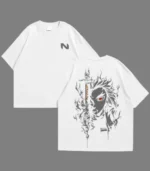 T-Shirts Online in Pakistan