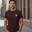 maroon-tshirt-front