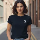 Shop Printed T-Shirts Online Pakistan