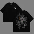 T-Shirts Online in Pakistan