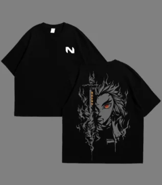 T-Shirts Online in Pakistan