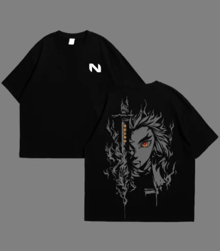 T-Shirts Online in Pakistan