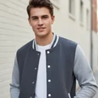 Varsity Jacket in pakistan