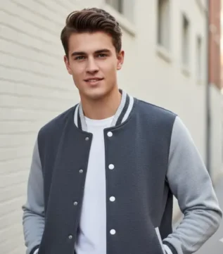 sweat-shirt-design-psd-file (1) Varsity Jacket in pakistan