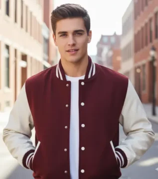 sweat-shirt-design-psd-file (3) Best Varsity Jacket Pakistan