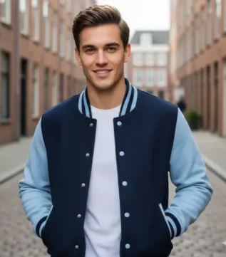 sweat-shirt-design-psd-file (7) Best Unisex Stylish Varsity Jacket