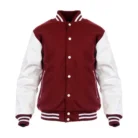 Best Varsity Jacket in Pakistan