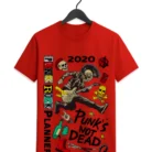 T-Shirts Online in Pakistan