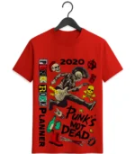 T-Shirts Online in Pakistan