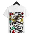 T-Shirts Online in Pakistan