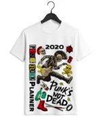 T-Shirts Online in Pakistan