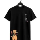 T-Shirts Online in Pakistan