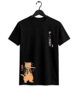 T-Shirts Online in Pakistan