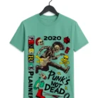 T-Shirts Online in Pakistan