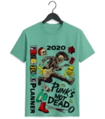 T-Shirts Online in Pakistan