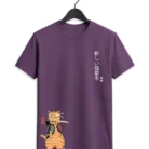 T-Shirts Online in Pakistan