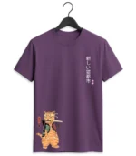 T-Shirts Online in Pakistan