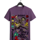 T-Shirts Online in Pakistan