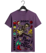 T-Shirts Online in Pakistan