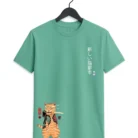 T-Shirts Online in Pakistan