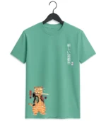 T-Shirts Online in Pakistan