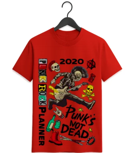T-Shirts Online in Pakistan
