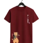 T-Shirts Online in Pakistan