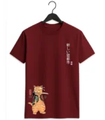 T-Shirts Online in Pakistan