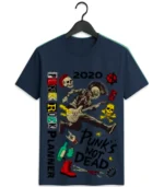 T-Shirts Online in Pakistan