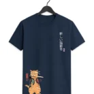 T-Shirts Online in Pakistan