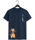 T-Shirts Online in Pakistan