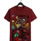 T-Shirts Online in Pakistan