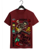 T-Shirts Online in Pakistan
