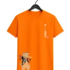 T-Shirts Online in Pakistan