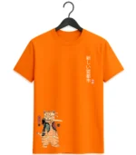 T-Shirts Online in Pakistan