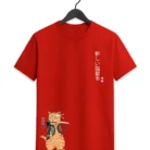T-Shirts Online in Pakistan