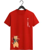 T-Shirts Online in Pakistan