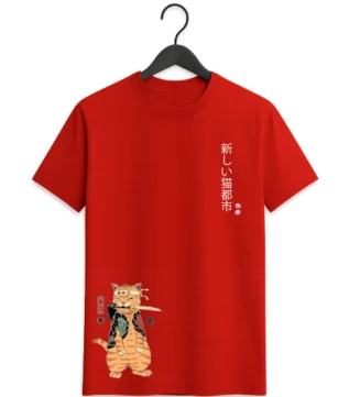 T-Shirts Online in Pakistan