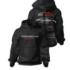 hoodies in pakistan