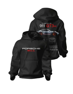 hoodies in pakistan