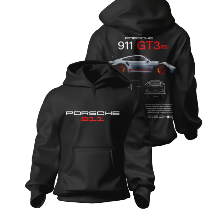 BLACKHOODEI-scaled hoodies in pakistan