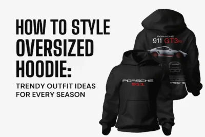 hoodies in pakistan​