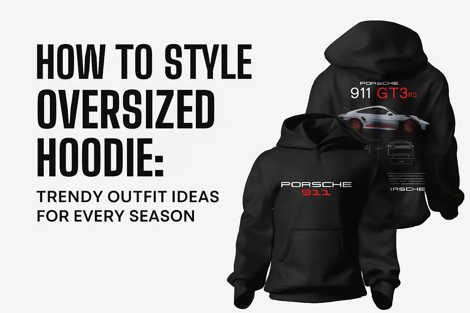 hoodies in pakistan